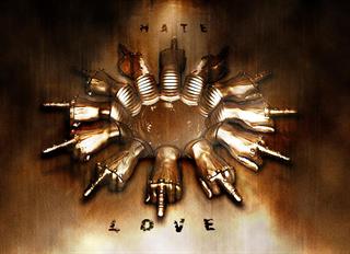 Tafrihe Shadid Va Lezzat Bordan Az Zendegi